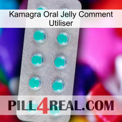 Kamagra Oral Jelly How To Use 28